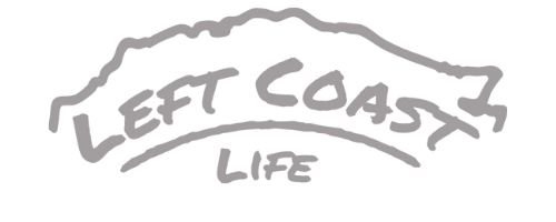 Left Coast Life