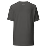 ORganic Tee - Left Coast Life