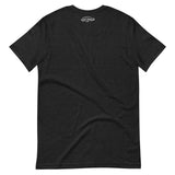 Moon Child Tee - Left Coast Life