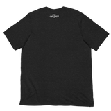 Fresh Coast Tee - Left Coast Life