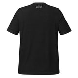 80's left coast tee - Left Coast Life