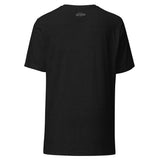 ORganic Tee - Left Coast Life