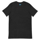 Thick Beats Forever Tee - Left Coast Life