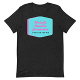 Thick Beats Forever Tee - Left Coast Life