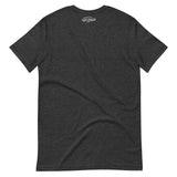 Moon Child Tee - Left Coast Life