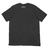 Fresh Coast Tee - Left Coast Life