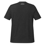 80's left coast tee - Left Coast Life