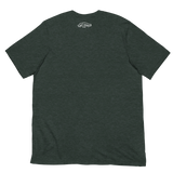 Fresh Coast Tee - Left Coast Life
