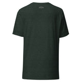 ORganic Tee - Left Coast Life