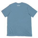Fresh Coast Tee - Left Coast Life