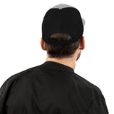 Timber Butter Logo Hat - Left Coast Life